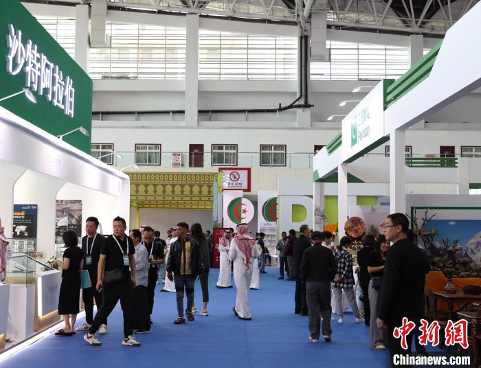 大赢家官网登录网址